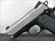 Springfield EMP 9mm 1911 Micro Pistol PI9210LP