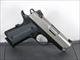 Springfield EMP 9mm 1911 Micro Pistol PI9210LP