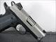 Springfield EMP 9mm 1911 Micro Pistol PI9210LP