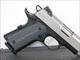 Springfield EMP 9mm 1911 Micro Pistol PI9210LP