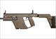EASY PAY $122 Layaway Kriss USA Kriss Vector Gen II SDP-SB Semi Auto Flat Pistol Flat Dark Earth Stabilizing Brace 9mm Luger Lightweght Carbine Picatinny Top Rail Accepts GLOCK Pattern Magazines KV90PSBFD20 