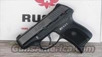 Ruger 736676032006  Img-1