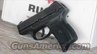 Ruger 736676032006  Img-2