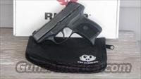 Ruger 736676032006  Img-4