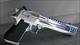 Magnum Research DE50 50AE Desert Eagle "EASY PAY $248 " DE50SN 