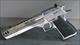 Magnum Research DE50 50AE Desert Eagle "EASY PAY $248 " DE50SN 