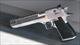 Magnum Research DE50 50AE Desert Eagle "EASY PAY $248 " DE50SN 