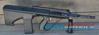 $112 EASY PAY STEYR AUG A3 M1 5.56 NATO  .223 Remington AUGM1BLKEXTN