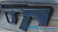 $112 EASY PAY STEYR AUG A3 M1 5.56 NATO  .223 Remington AUGM1BLKEXTN