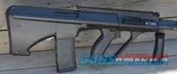 $112 EASY PAY STEYR AUG A3 M1 5.56 NATO  .223 Remington AUGM1BLKEXTN