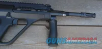 $112 EASY PAY STEYR AUG A3 M1 5.56 NATO  .223 Remington AUGM1BLKEXTN