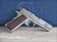 Colt 1911 Lightweight Commander O4860XSE "EASY PAY $95 MONTHLY"