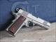 Colt 1911 Lightweight Commander O4860XSE "EASY PAY $95 MONTHLY"