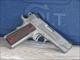 Colt 1911 Lightweight Commander O4860XSE "EASY PAY $95 MONTHLY"