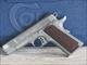 Colt 1911 Lightweight Commander O4860XSE "EASY PAY $95 MONTHLY"