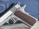 Colt 1911 Lightweight Commander O4860XSE "EASY PAY $95 MONTHLY"