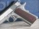 Colt 1911 Lightweight Commander O4860XSE "EASY PAY $95 MONTHLY"