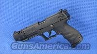 Walther P22 Target  5 5120302 EASY PAY 41 Monthly Img-4