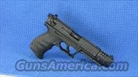 Walther P22 Target  5 5120302 EASY PAY 41 Monthly Img-5