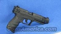 Walther P22 Target  5 5120302 EASY PAY 41 Monthly Img-6