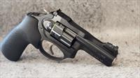 01 EASY PAY 39 LCR MSRP 545 SALE ENDS 10-30   layaway   Ruger lcr LCRx Adjustable 5431 38 Double-Action Img-1