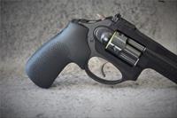 01 EASY PAY 39 LCR MSRP 545 SALE ENDS 10-30   layaway   Ruger lcr LCRx Adjustable 5431 38 Double-Action Img-2