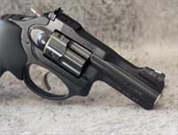 01 EASY PAY 39 LCR MSRP 545 SALE ENDS 10-30   layaway   Ruger lcr LCRx Adjustable 5431 38 Double-Action Img-3