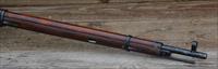   90 EZ Pay IOM 91/30  Mosin Nagant Tula Original Scope & Rail buyout historic Russian Sniper  7.6254mmR More POWER than cartage  308 Winchester longest service life of all military issued in world  Wood steel Deer Hunting  IOMOSI0021S Img-27