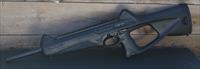 49 EASY PAY layaway Beretta Cx4 Storm Semi Auto Rifle Carbine uses 92 Series Magazine 92 Series Magazine Adjustable Flip-Up Sights JX49221 Img-1