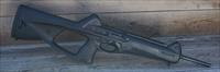 49 EASY PAY layaway Beretta Cx4 Storm Semi Auto Rifle Carbine uses 92 Series Magazine 92 Series Magazine Adjustable Flip-Up Sights JX49221 Img-2