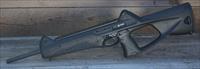 49 EASY PAY layaway Beretta Cx4 Storm Semi Auto Rifle Carbine uses 92 Series Magazine 92 Series Magazine Adjustable Flip-Up Sights JX49221 Img-3