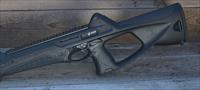 49 EASY PAY layaway Beretta Cx4 Storm Semi Auto Rifle Carbine uses 92 Series Magazine 92 Series Magazine Adjustable Flip-Up Sights JX49221 Img-5
