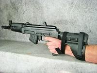 Arsenal SAM7K-03 AK47 7.62X39 Steyr easy pay 116    w/Stabilizing Brace Sig Sauers SB15 Bulgarian ak Img-1
