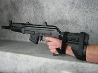 Arsenal SAM7K-03 AK47 7.62X39 Steyr easy pay 116    w/Stabilizing Brace Sig Sauers SB15 Bulgarian ak Img-2