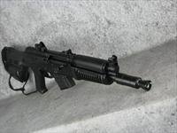 Arsenal SAM7K-03 AK47 7.62X39 Steyr easy pay 116    w/Stabilizing Brace Sig Sauers SB15 Bulgarian ak Img-3