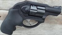Ruger LCR 736676054015  Img-2