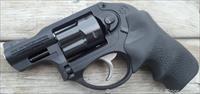 Ruger LCR 736676054015  Img-3