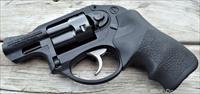 Ruger LCR 736676054015  Img-4