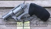 CHARTER ARMS Undercover Lite .38 Special 50 LAYAWAY Img-1