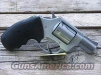 CHARTER ARMS Undercover Lite .38 Special 50 LAYAWAY Img-4