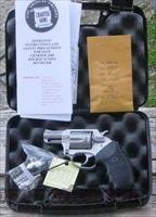 CHARTER ARMS Undercover Lite .38 Special 50 LAYAWAY Img-5