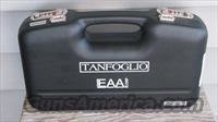 EAA Tanfoglio Witness Stock II 600612 /EASY PAY 86 Monthly Img-8