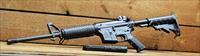 Del-Ton Echo AR-15 Collapsible Stock flattop impingement carbine A2 pistol grip Mil spec EASY PAY 59 Img-2