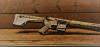  EASY PAY 58 DOWN LAYAWAY  Remington compact  Hunting Mossy Oak  camouflage R15 VTR AR-15 AR15 Predator upgraded Magpul  pistol grip MOE Target shooting  5.56 NATO chamber .223 Remington Aluminum receiver  Accessory rails CAMO 60011 R-15  Img-5
