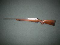 Tikka T3x Hunter Stainless 270 Win 22.4" NEW #JRTXA718