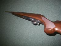 Tikka T3x Hunter Stainless 270 Win 22.4" NEW #JRTXA718