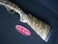 Benelli Nova Pump Field 12ga 28" NEW 3.5" 20011