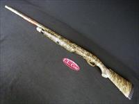 Benelli Nova Pump Field 12ga 28" NEW 3.5" 20011