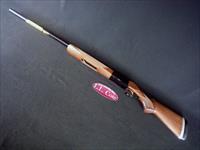 Browning BT-99 Micro Adjustable LOP 12ga 30" NEW2-3/4” 017088403