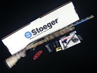 STOEGER   Img-1